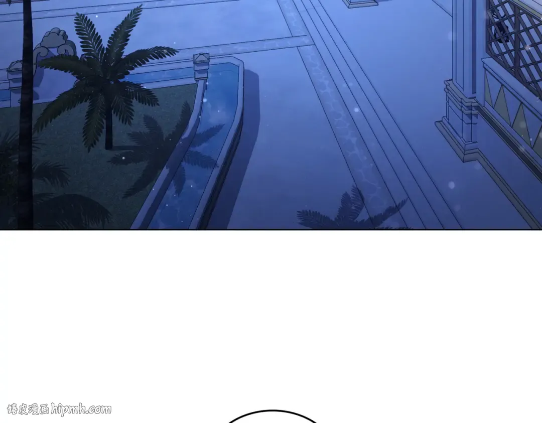 第10话 审判 第152页