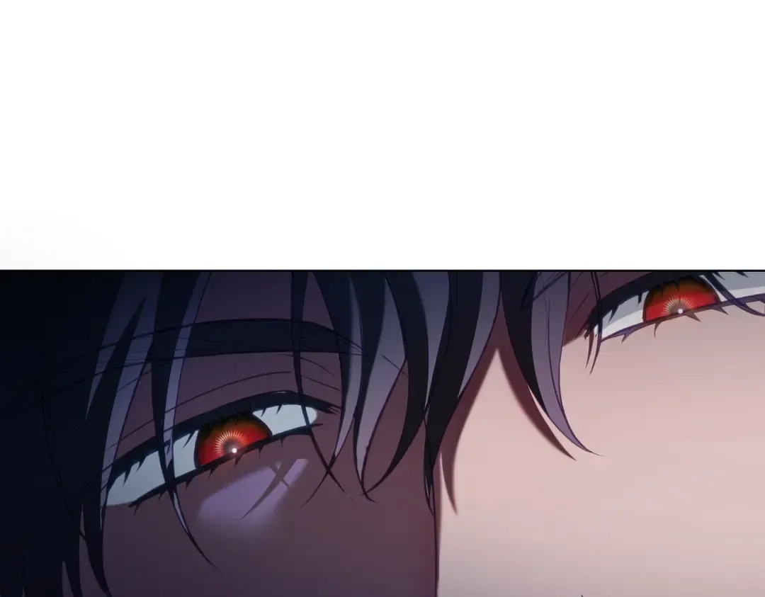 第11话 警告 第31页