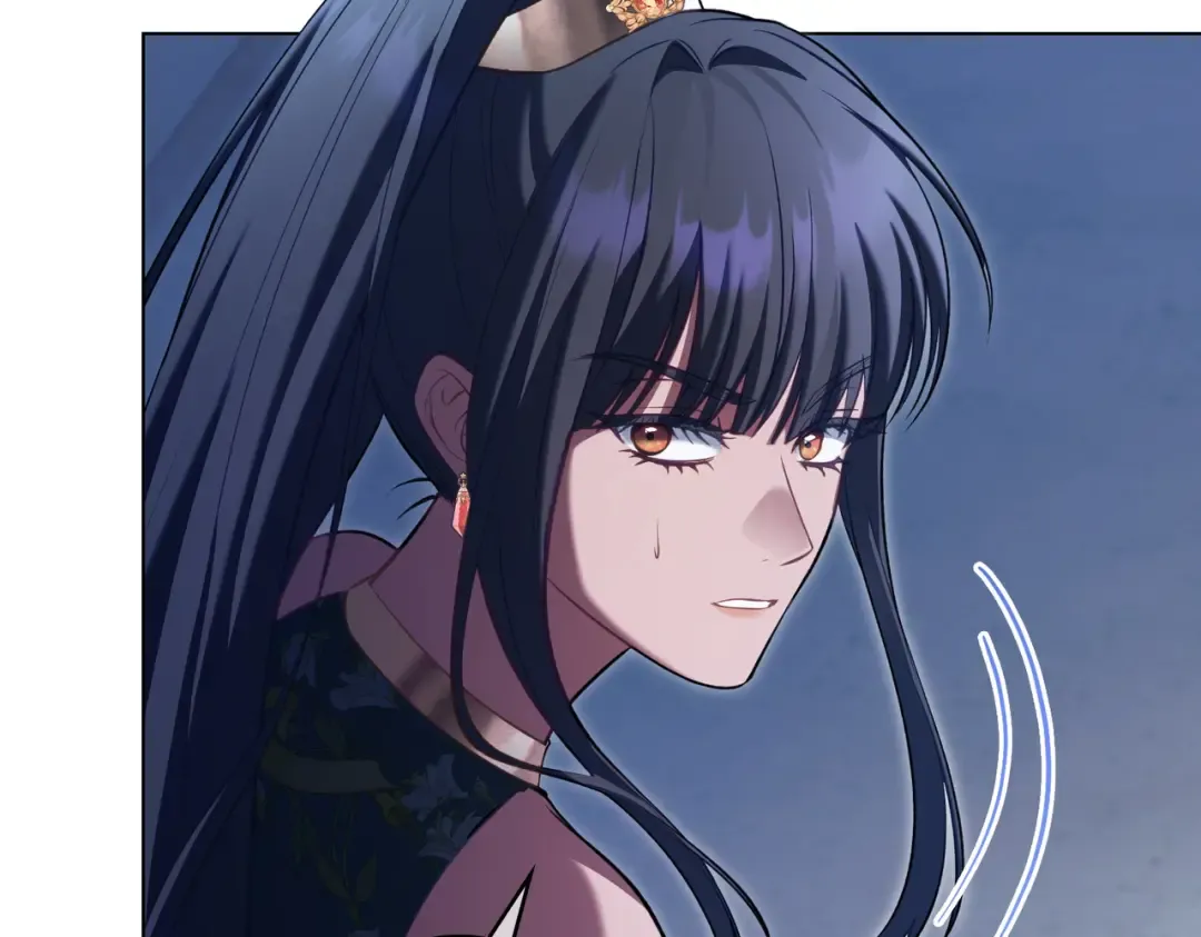 第11话 警告 第37页