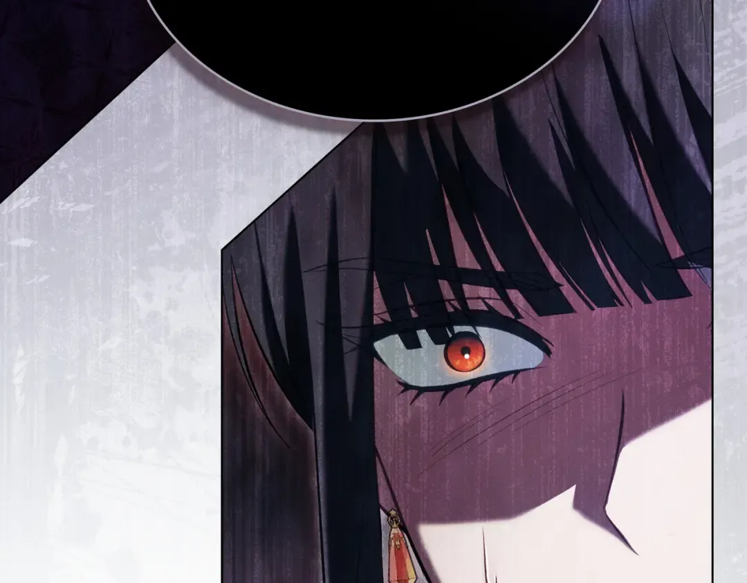 第11话 警告 第42页