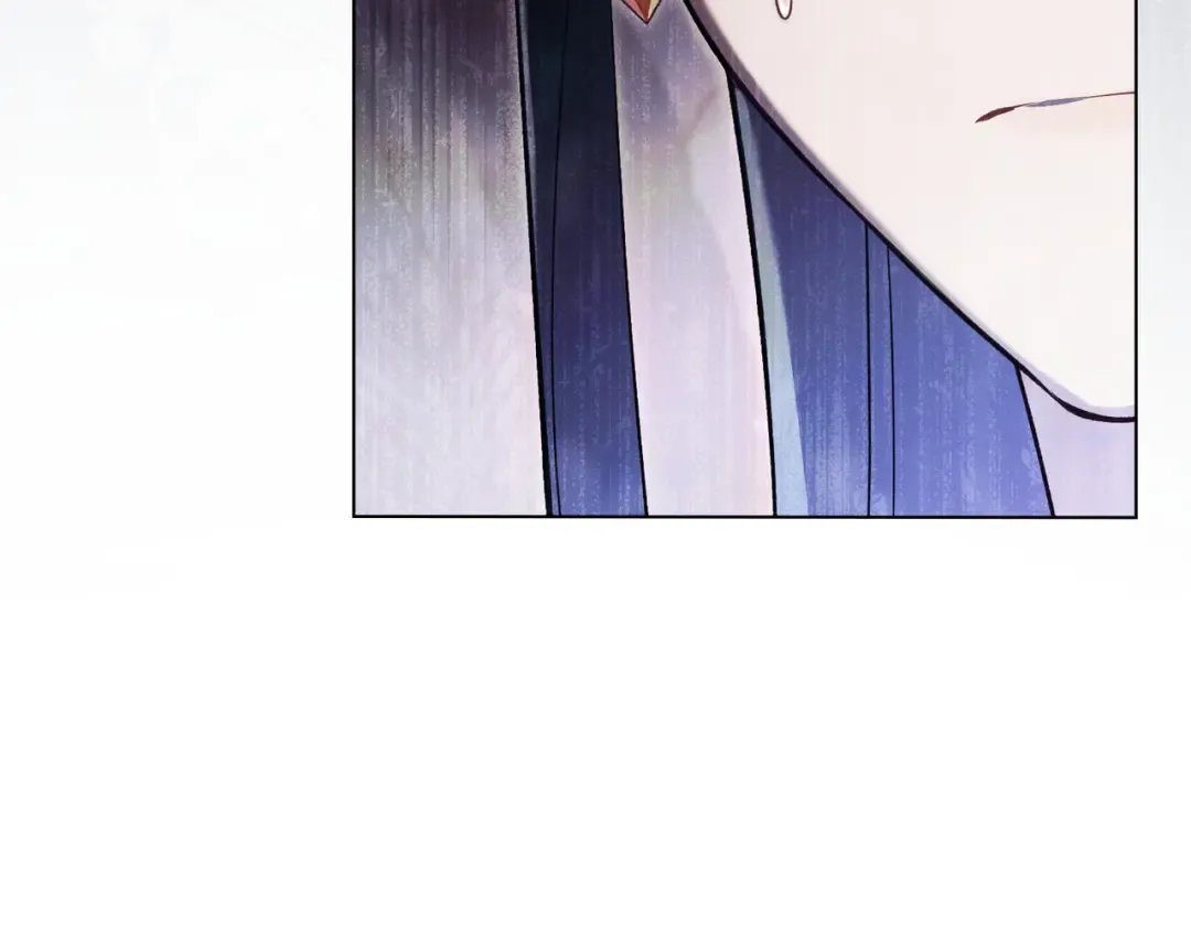 第11话 警告 第43页