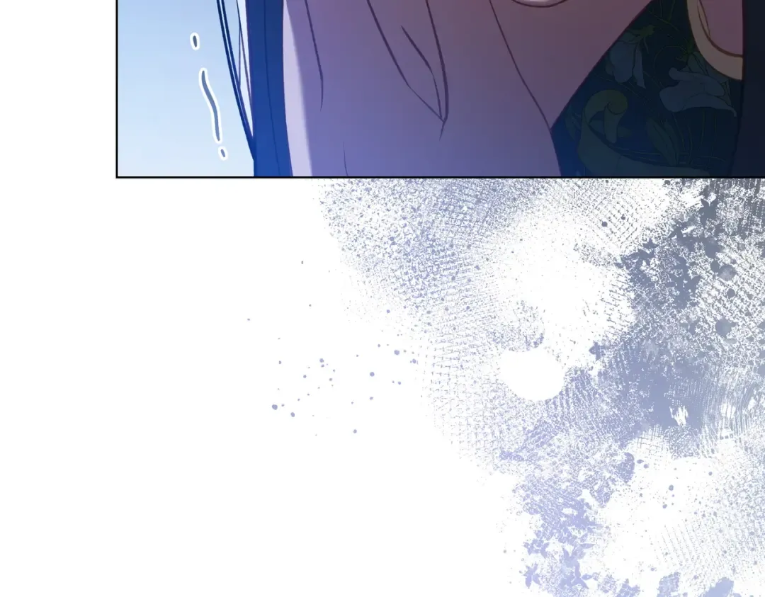 第11话 警告 第54页