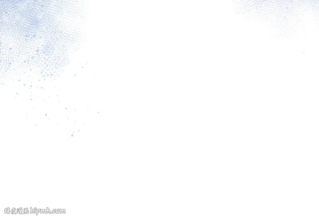 第11话 警告 第56页