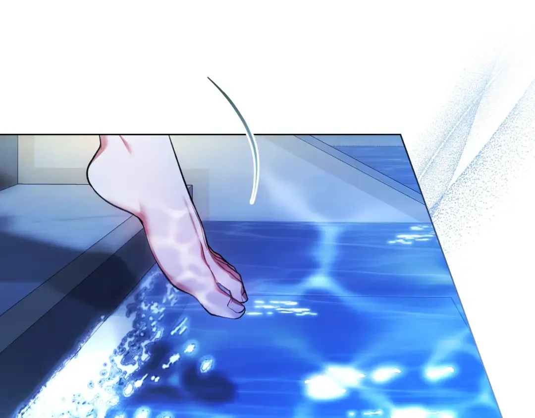 第11话 警告 第65页