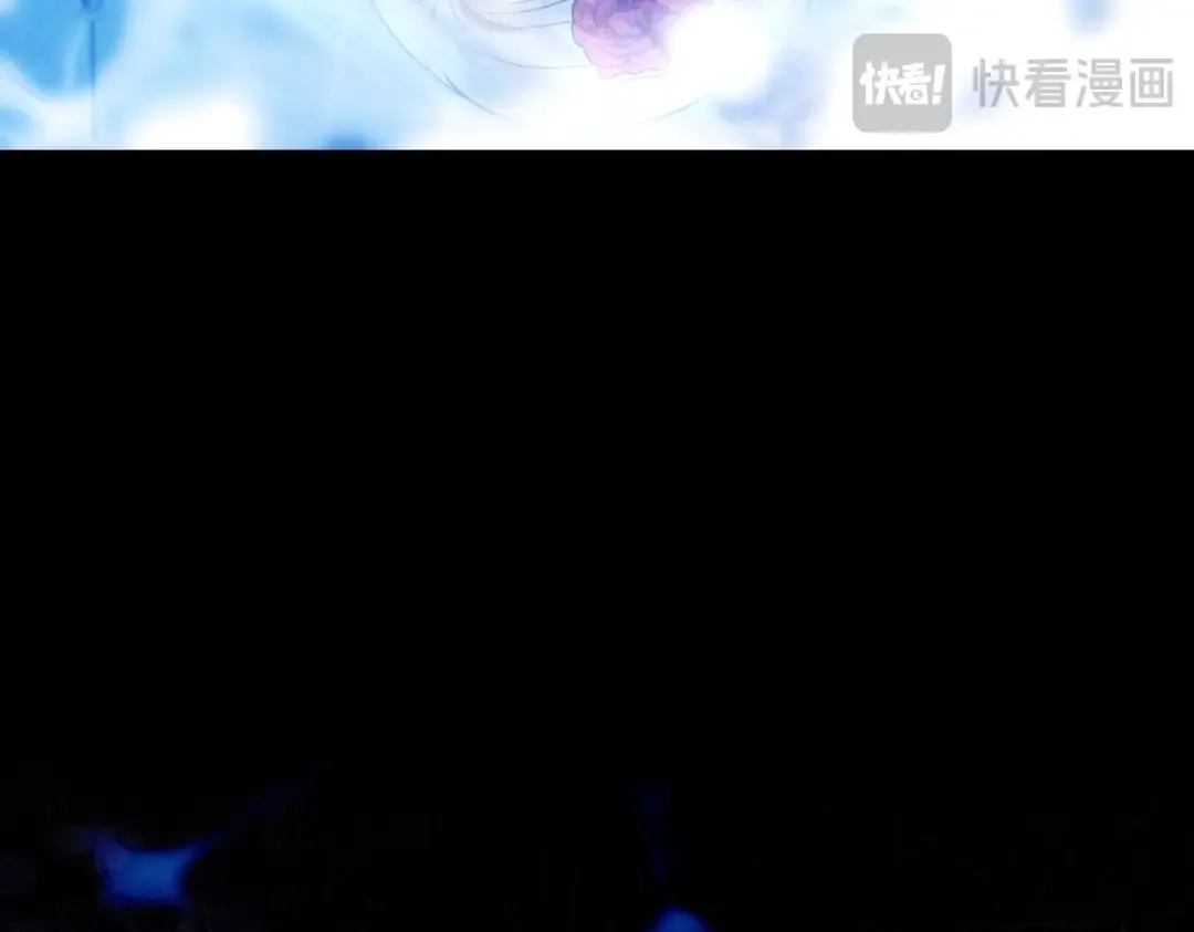 第11话 警告 第71页