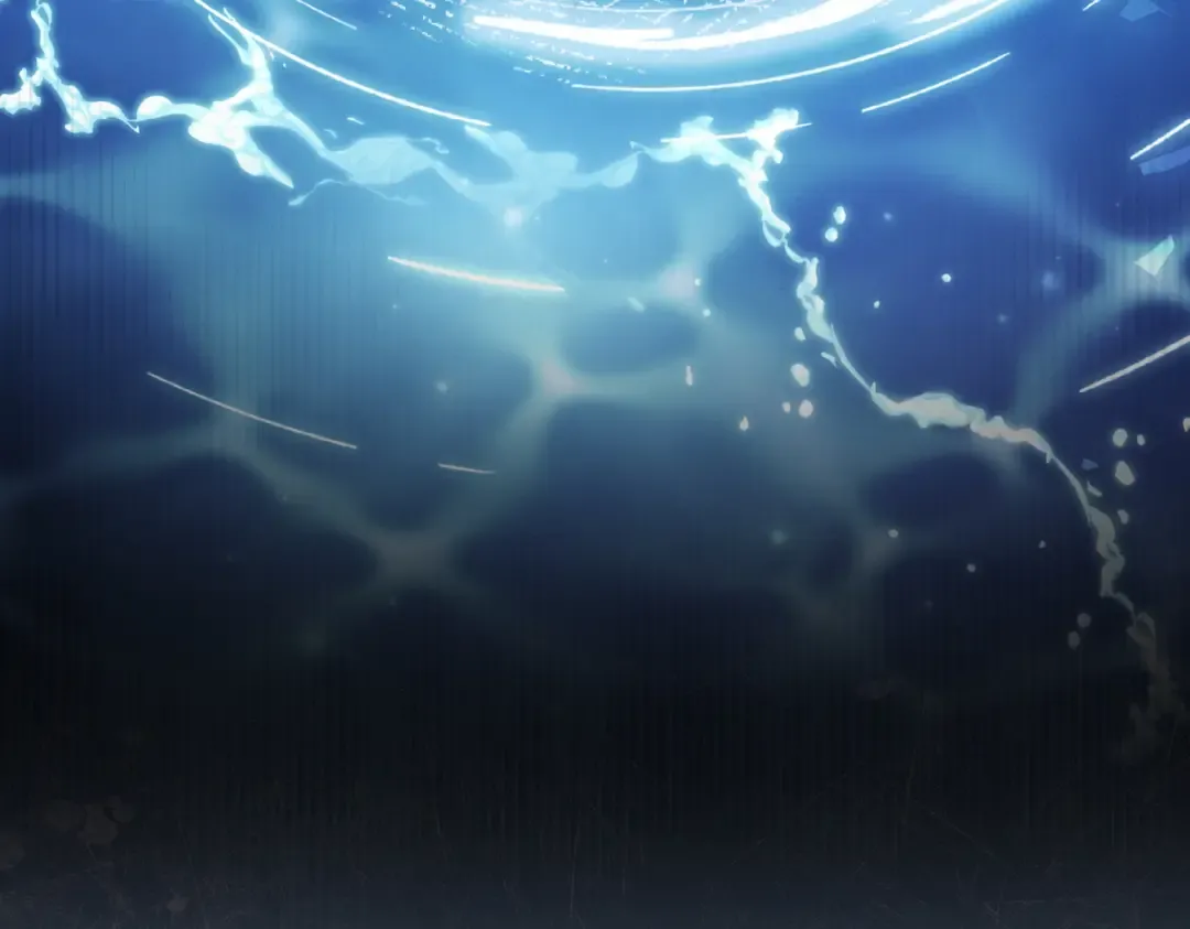 第11话 警告 第81页