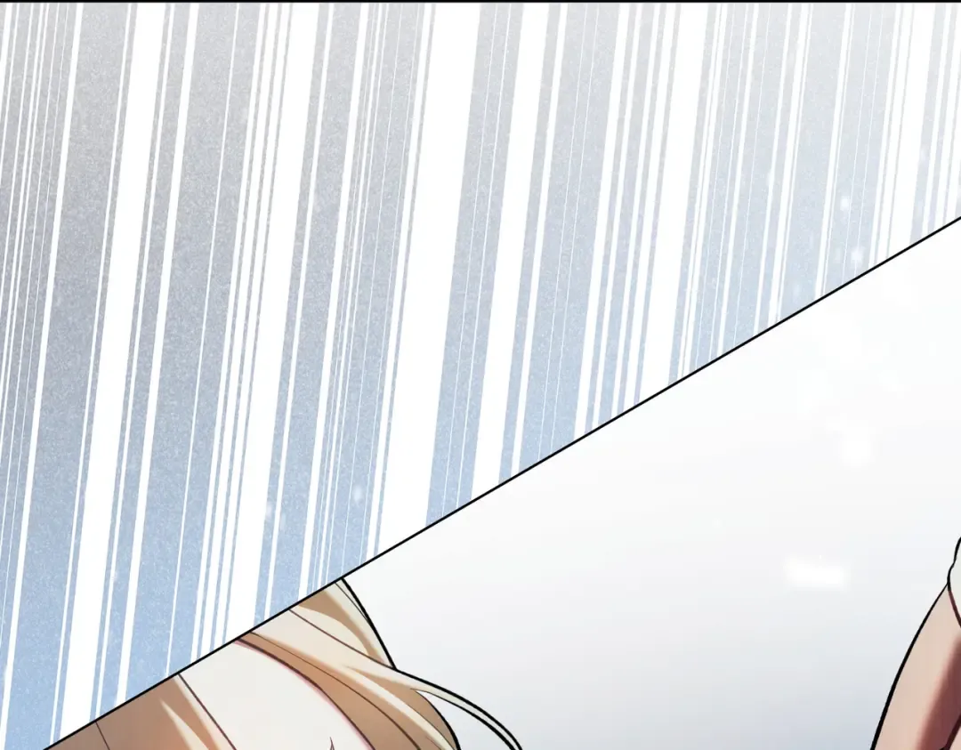 第11话 警告 第150页