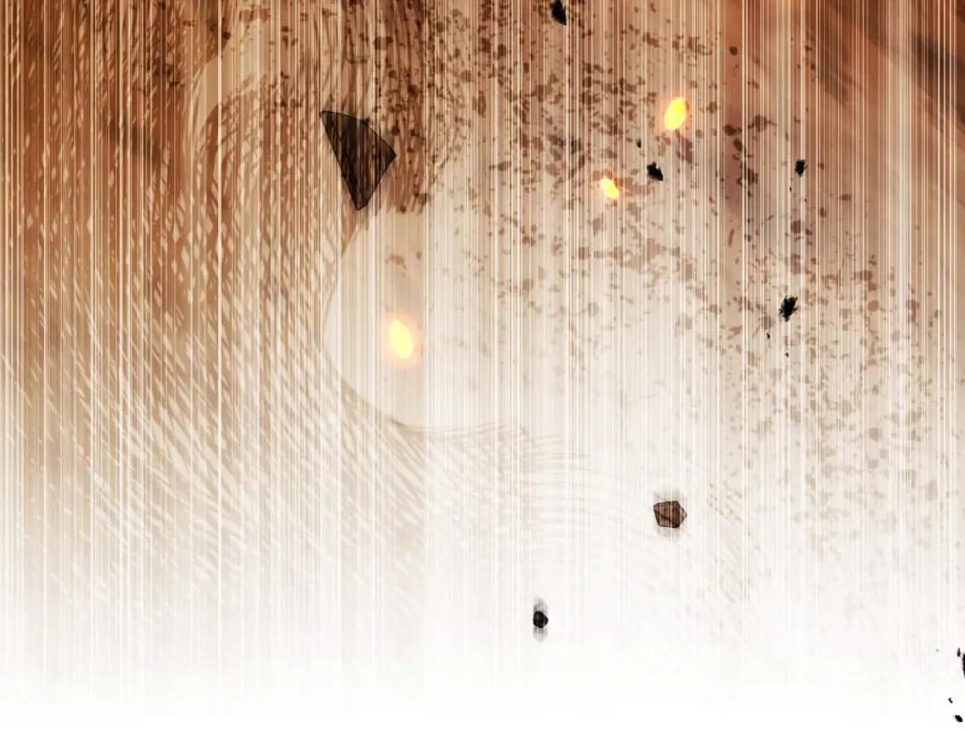 第13话 极品少年 第36页