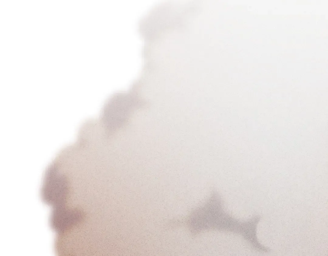 第13话 极品少年 第38页