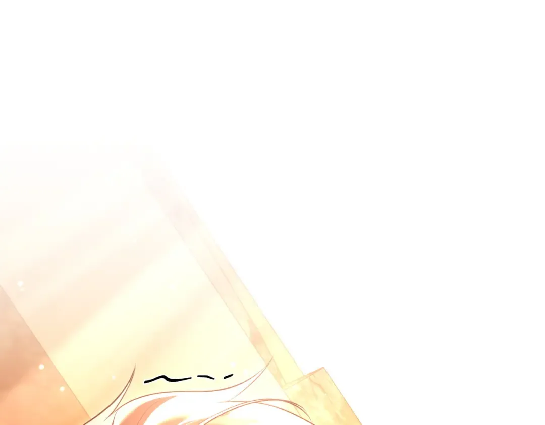 第13话 极品少年 第102页