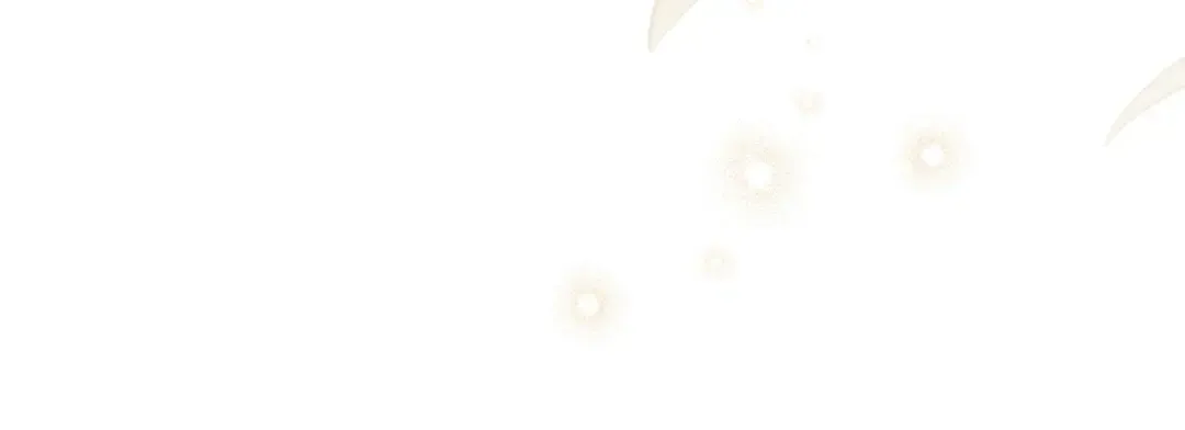 第14话 想来见你 第35页