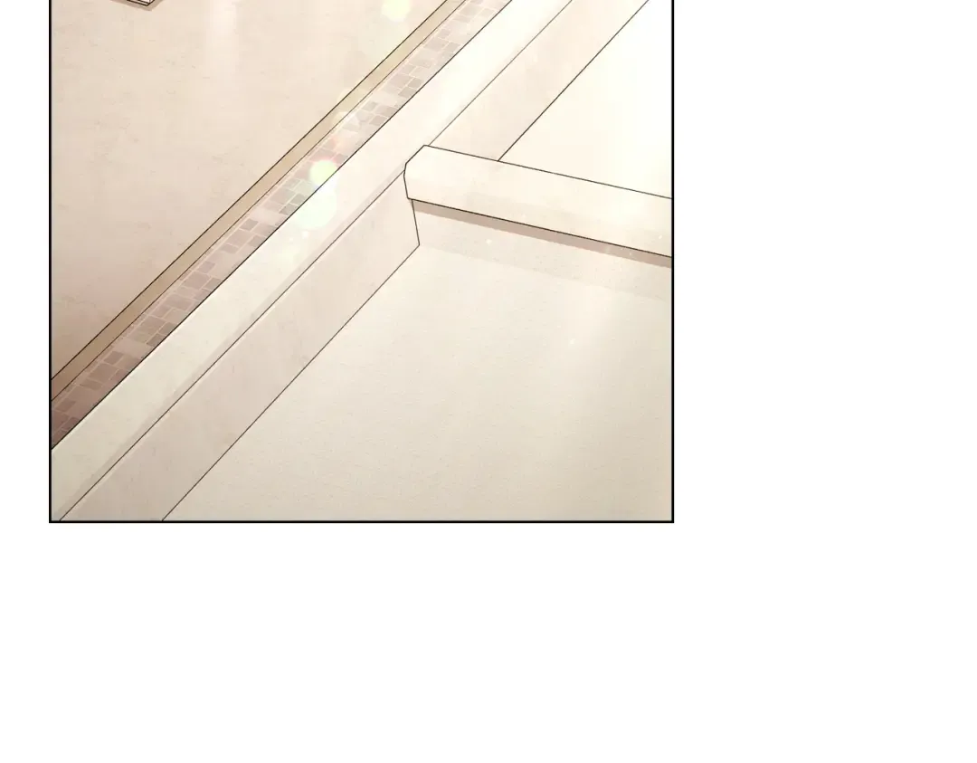 第14话 想来见你 第37页