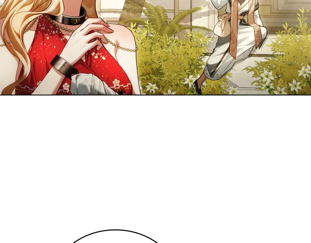 第14话 想来见你 第39页
