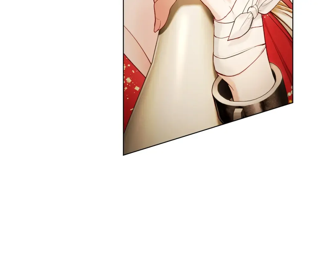 第14话 想来见你 第102页