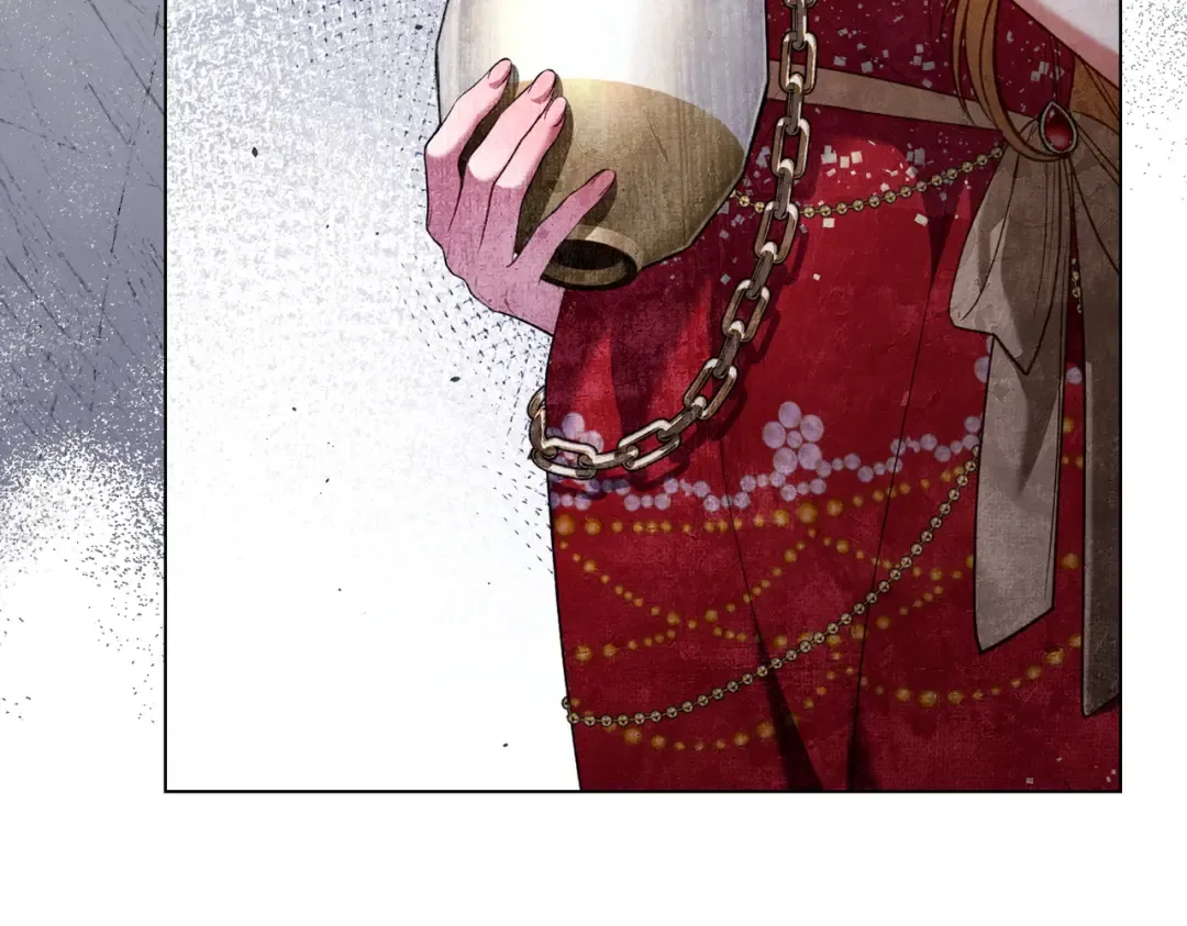 第14话 想来见你 第146页