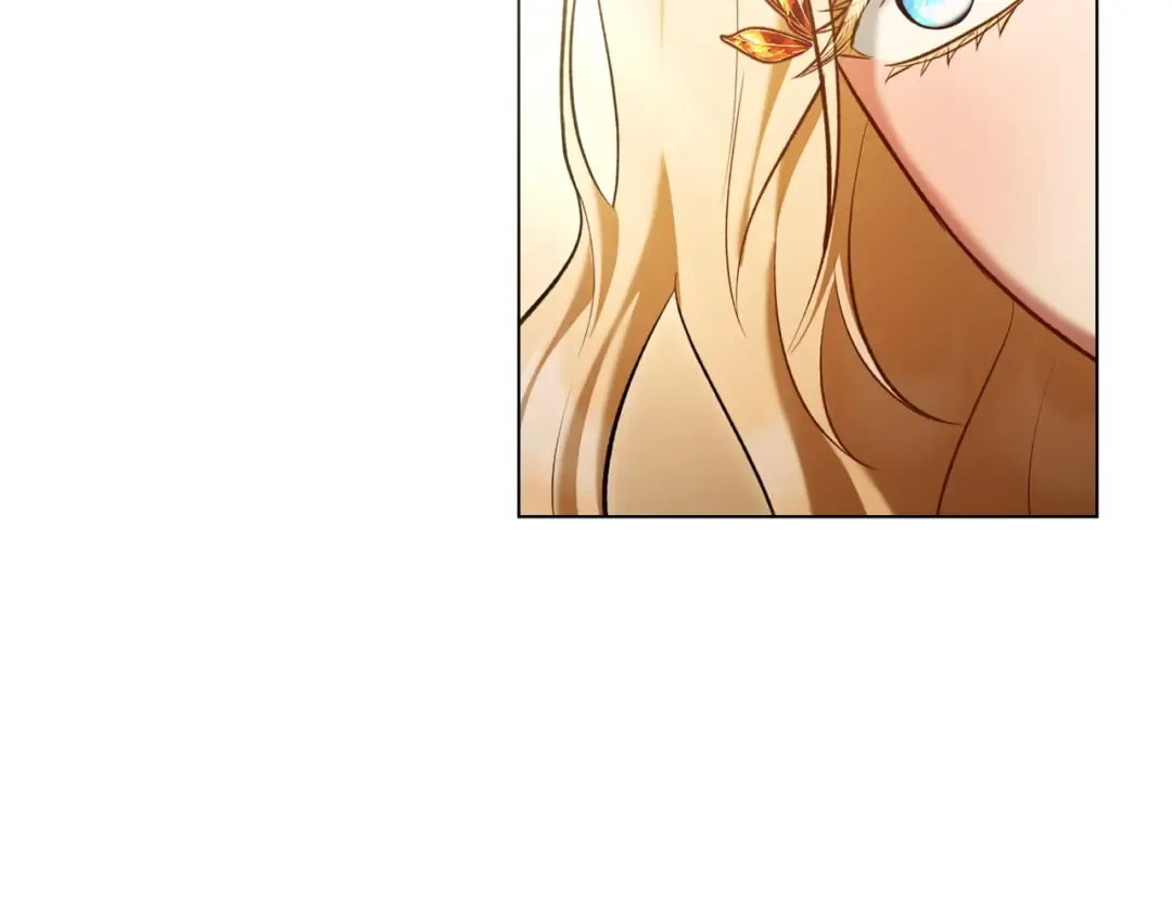 第14话 想来见你 第151页