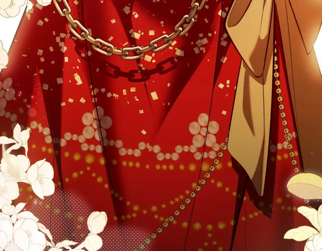 第14话 想来见你 第177页