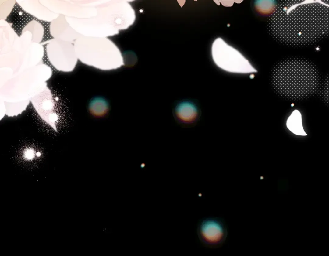 第14话 想来见你 第179页