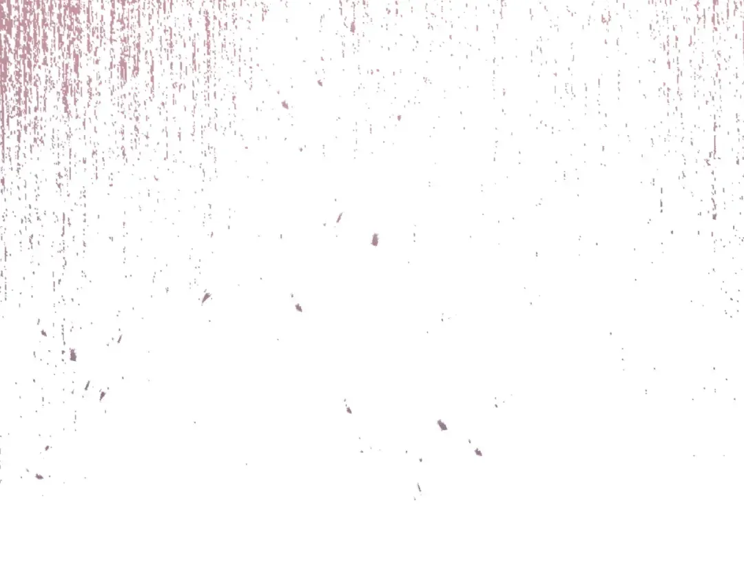 第15话 未来 第39页