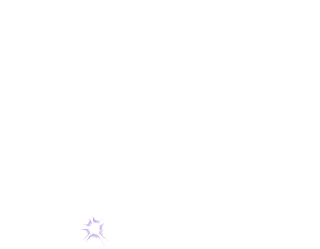 第16话 背叛 第5页