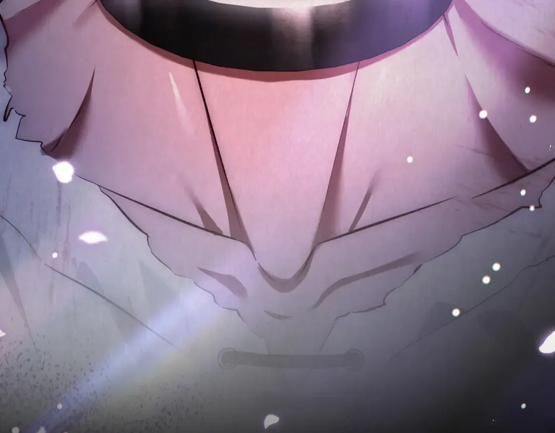 第16话 背叛 第9页