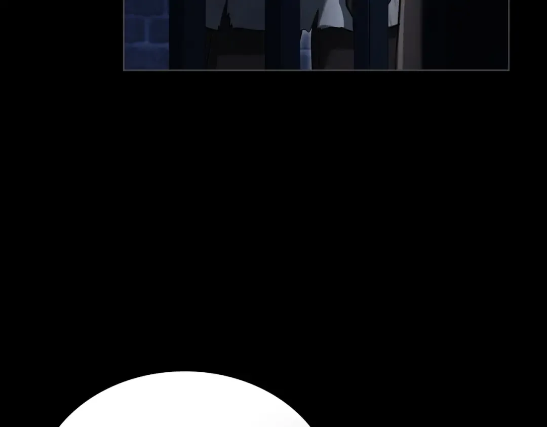 第16话 背叛 第23页