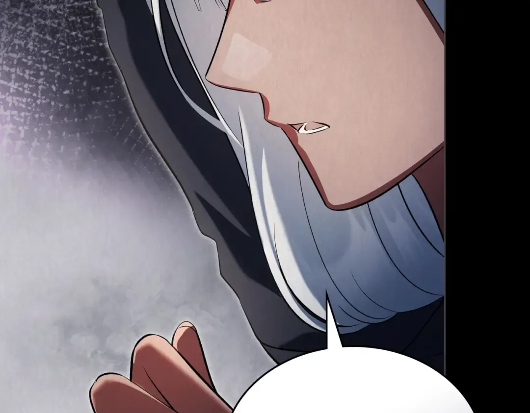 第16话 背叛 第25页