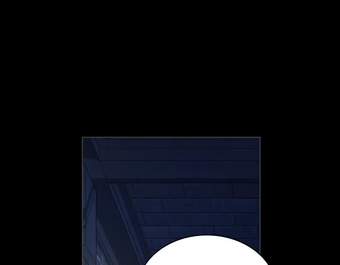 第16话 背叛 第30页