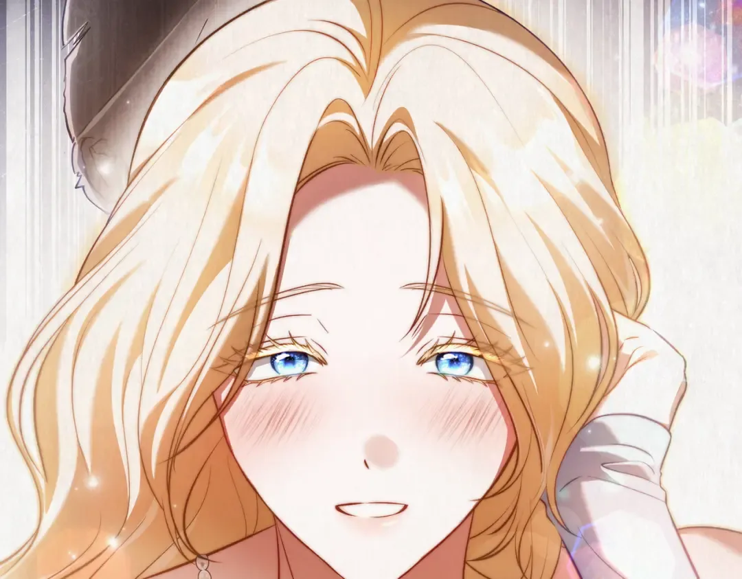 第16话 背叛 第76页
