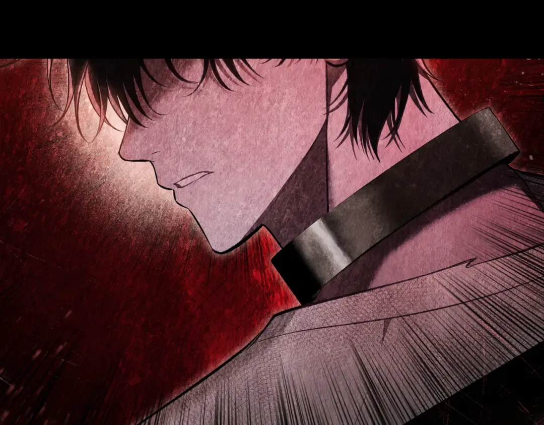 第16话 背叛 第103页