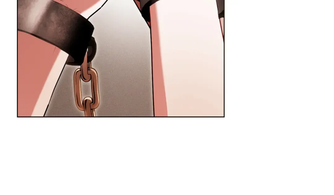 第16话 背叛 第153页