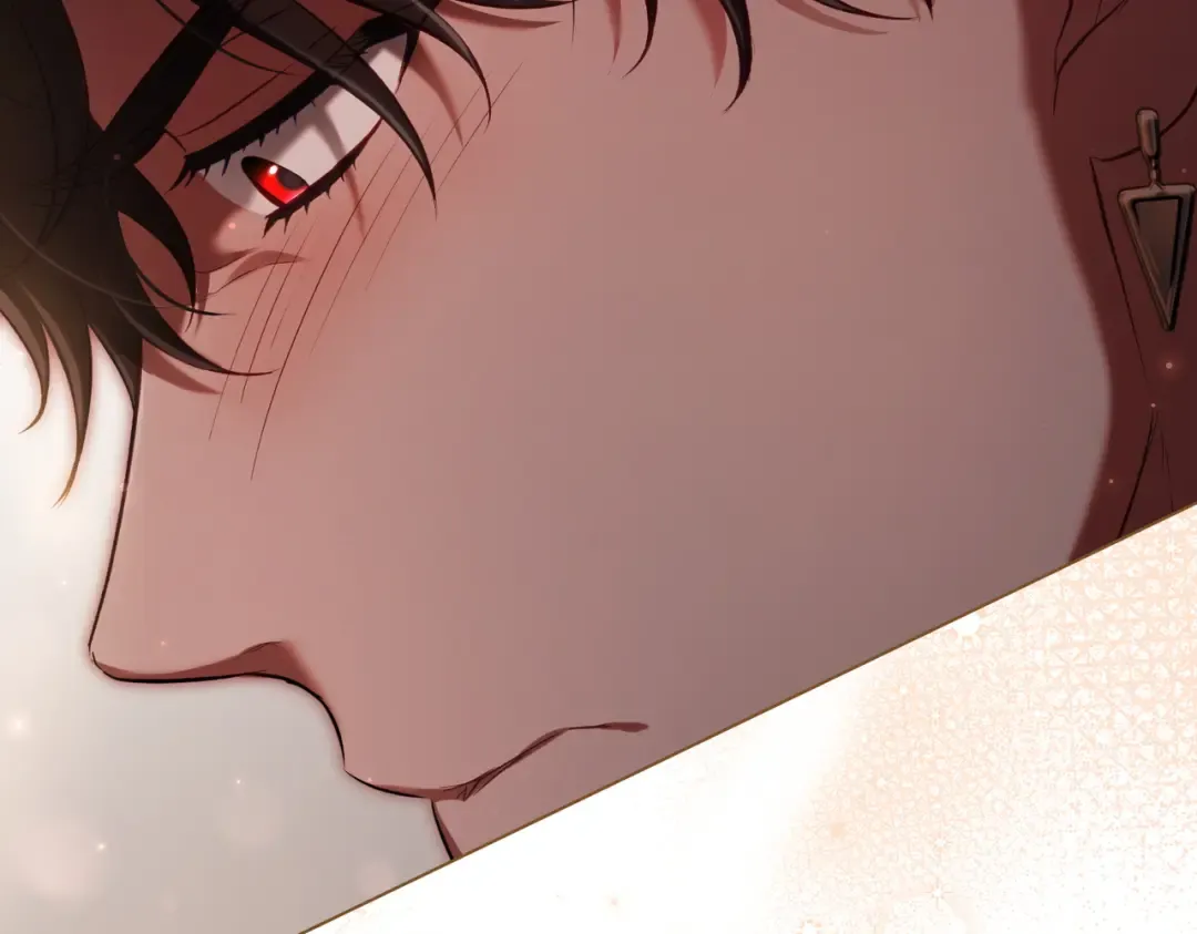 第16话 背叛 第164页