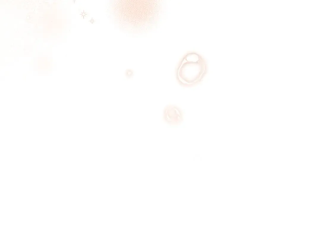 第16话 背叛 第166页