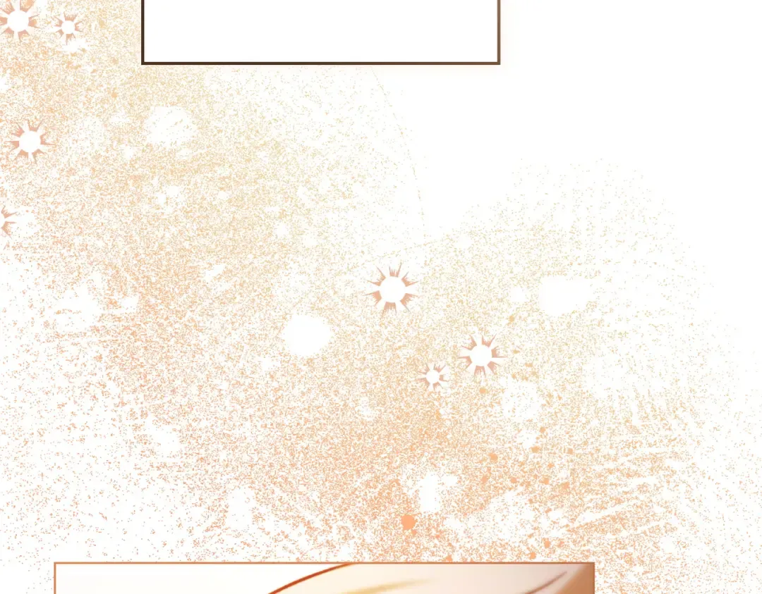 第17话 摇摆 第38页