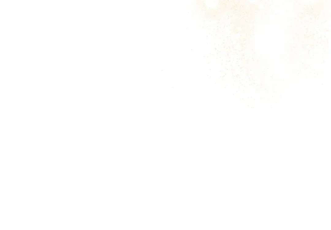 第17话 摇摆 第50页
