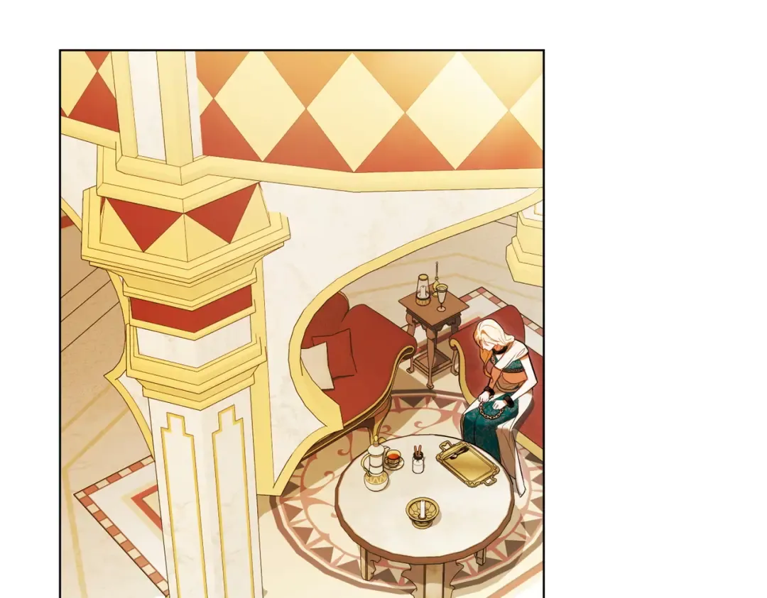 第17话 摇摆 第68页