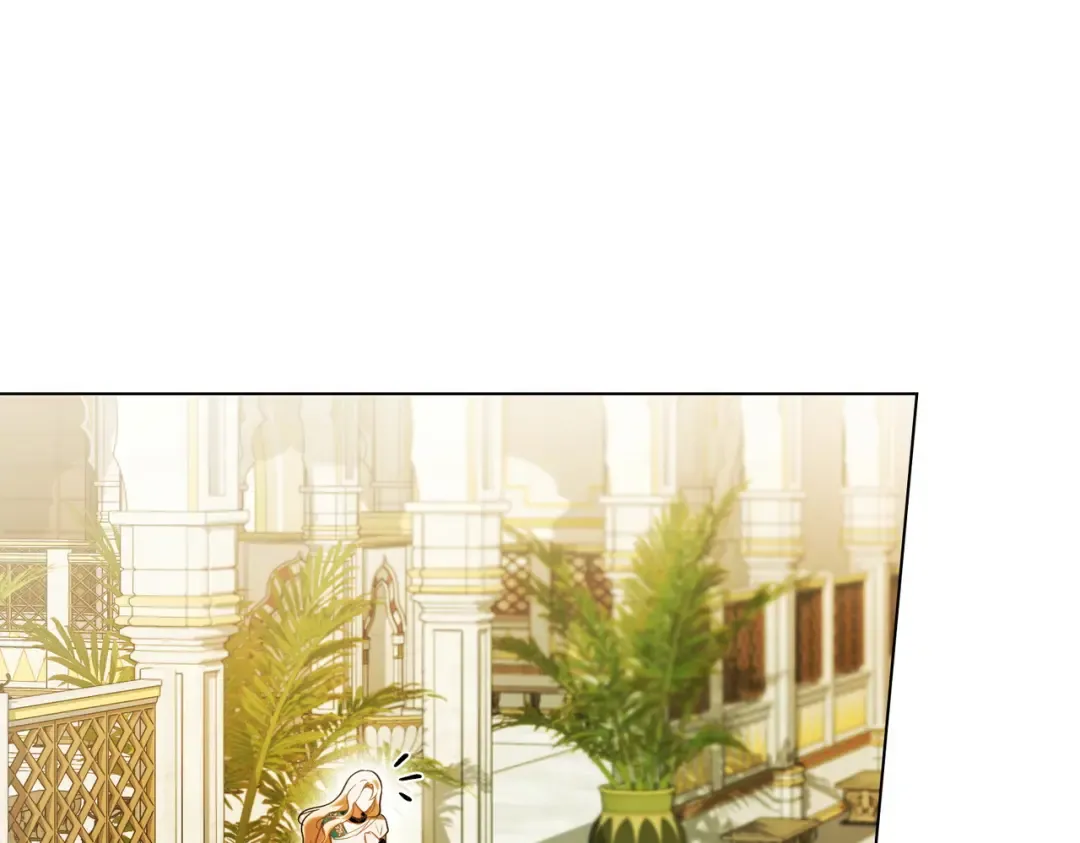 第17话 摇摆 第75页