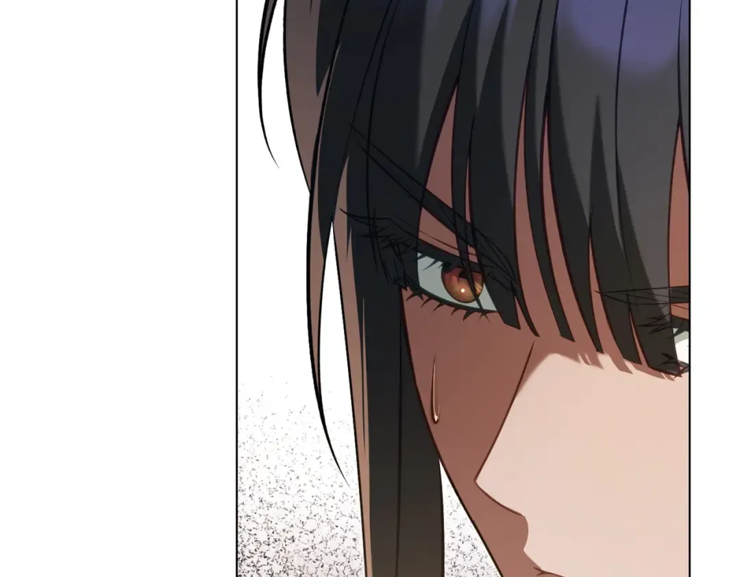 第17话 摇摆 第138页