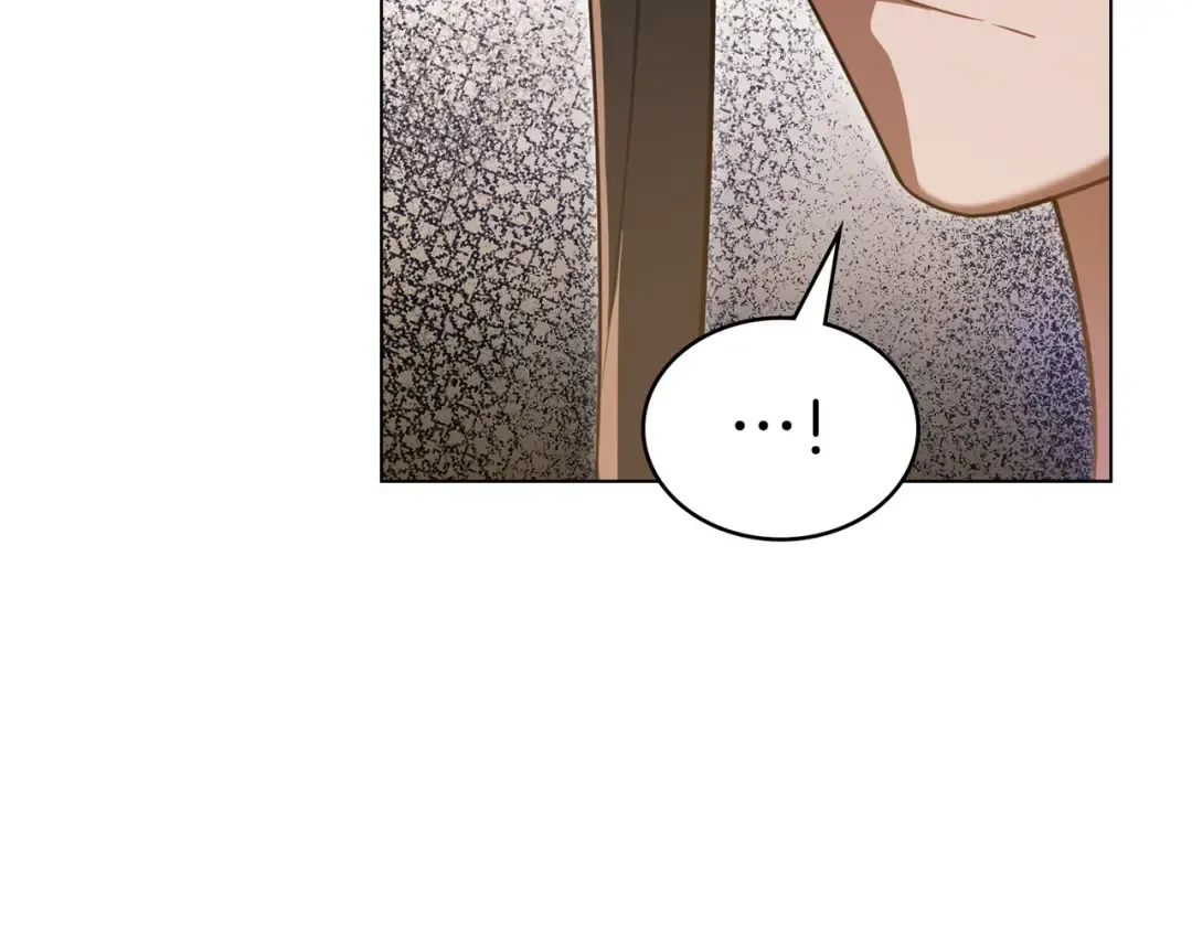第17话 摇摆 第139页