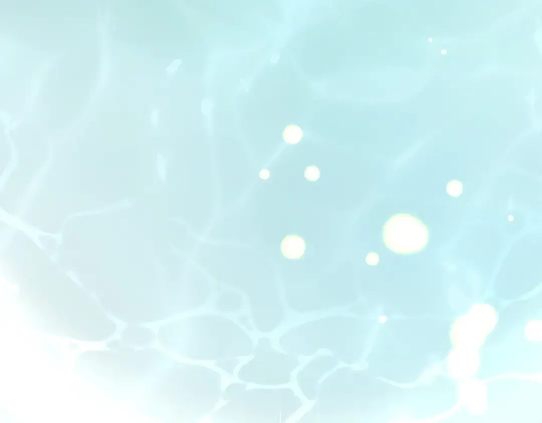 第17话 摇摆 第159页