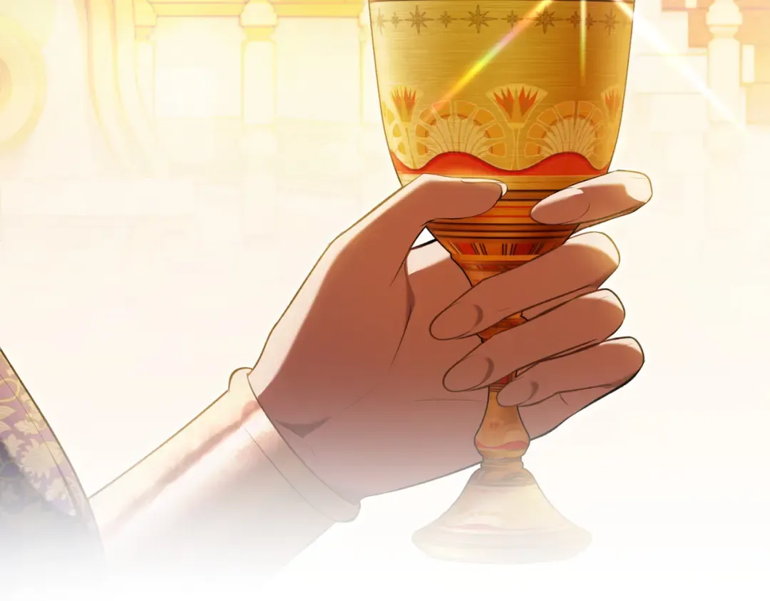 第18话 特别对待 第31页