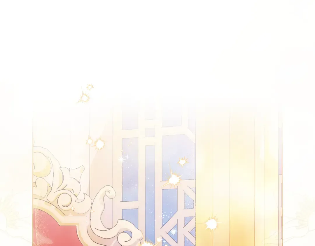 第18话 特别对待 第39页