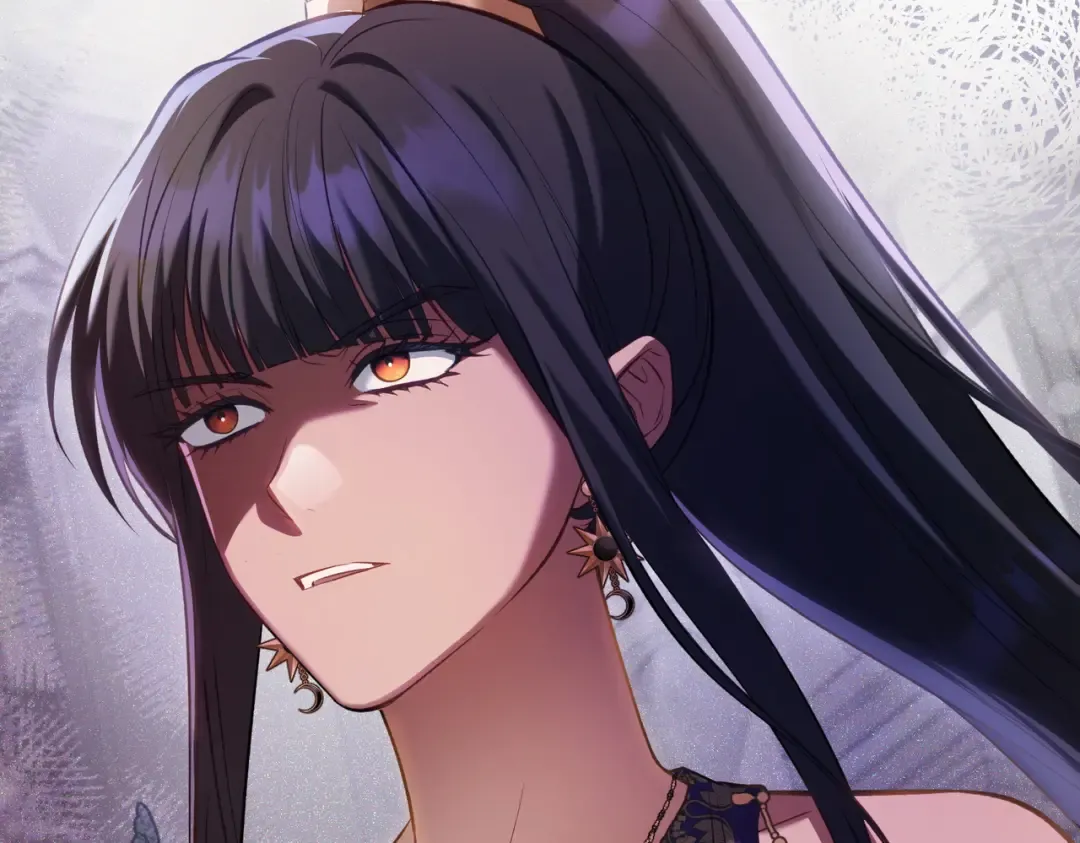 第18话 特别对待 第52页