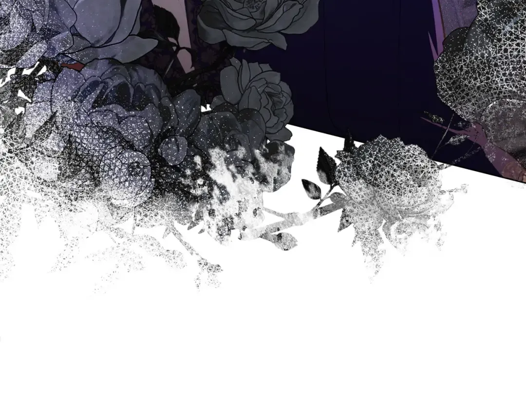 第18话 特别对待 第54页