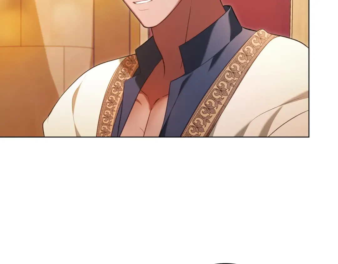 第18话 特别对待 第63页