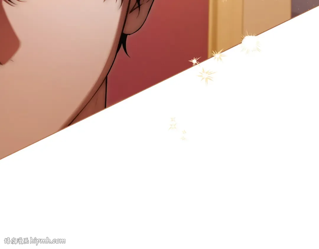 第18话 特别对待 第128页