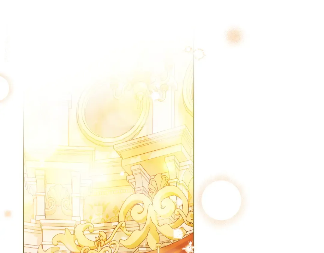 第19话 嫉恨 第6页