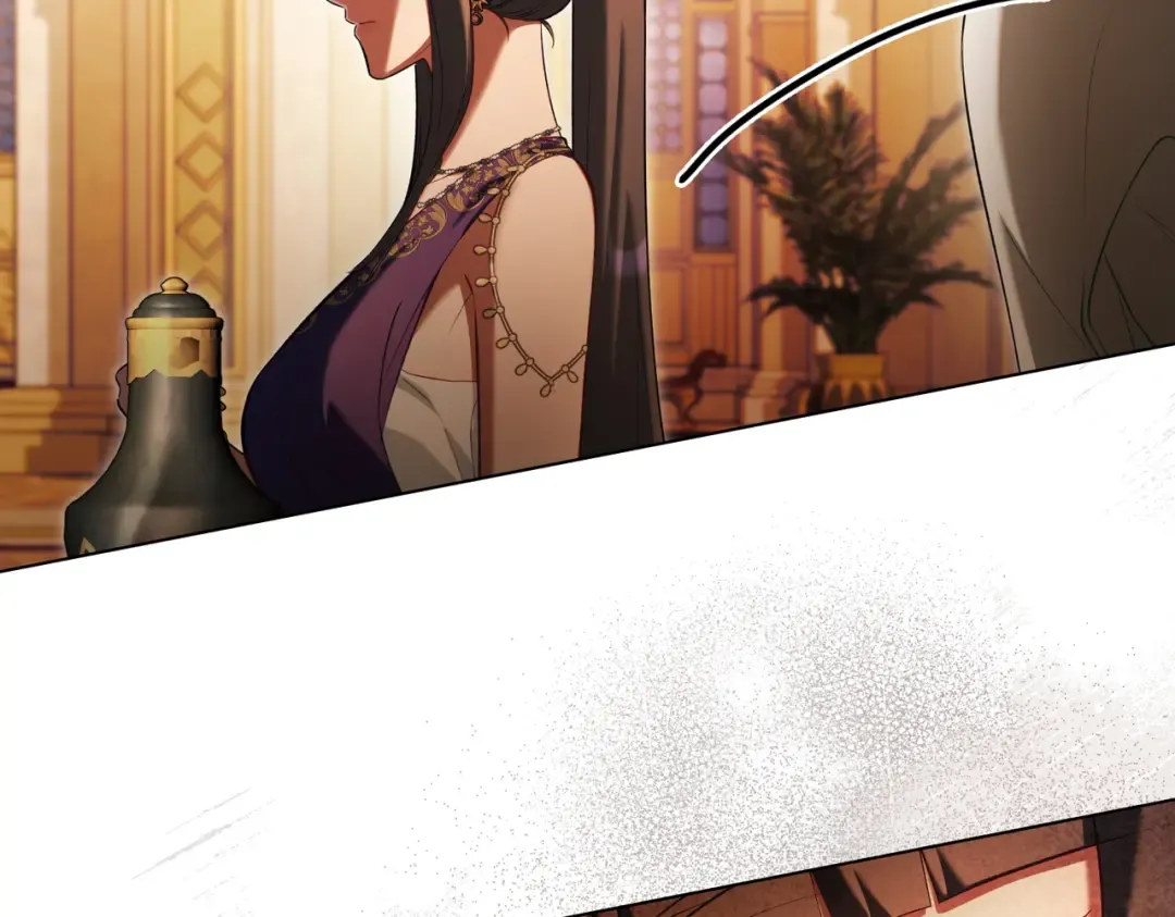 第19话 嫉恨 第36页