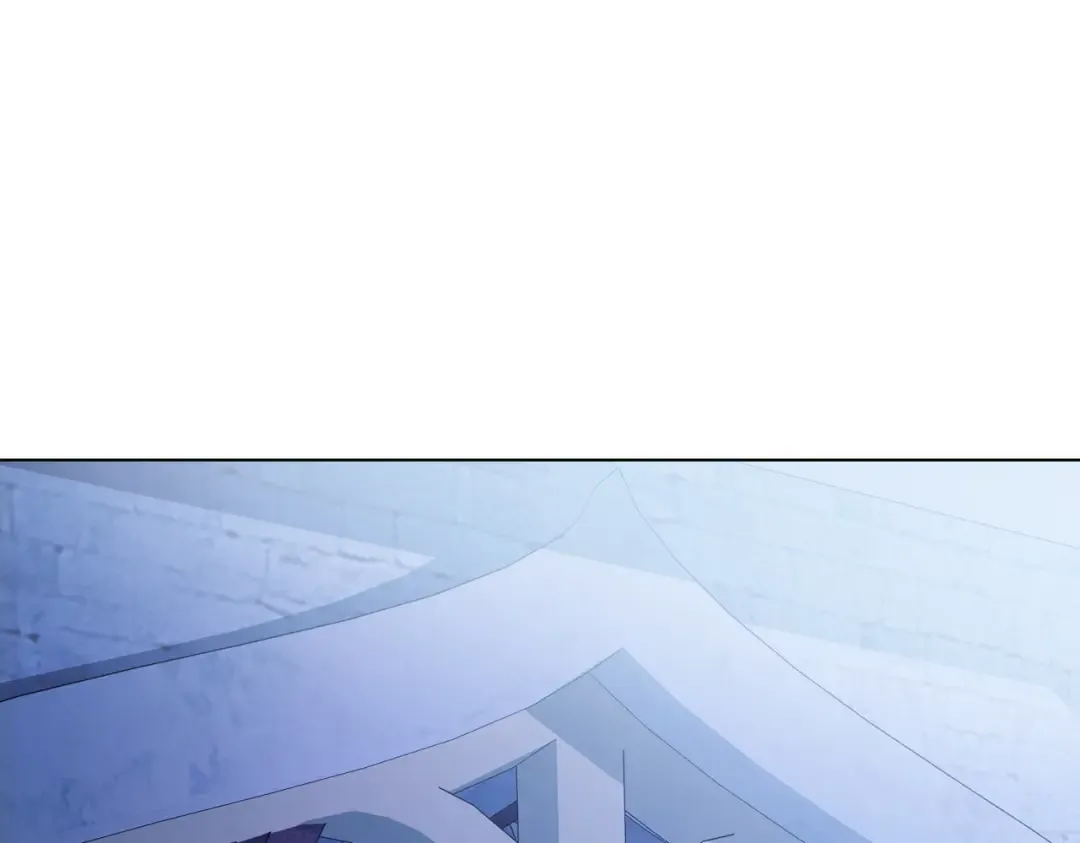 第19话 嫉恨 第43页
