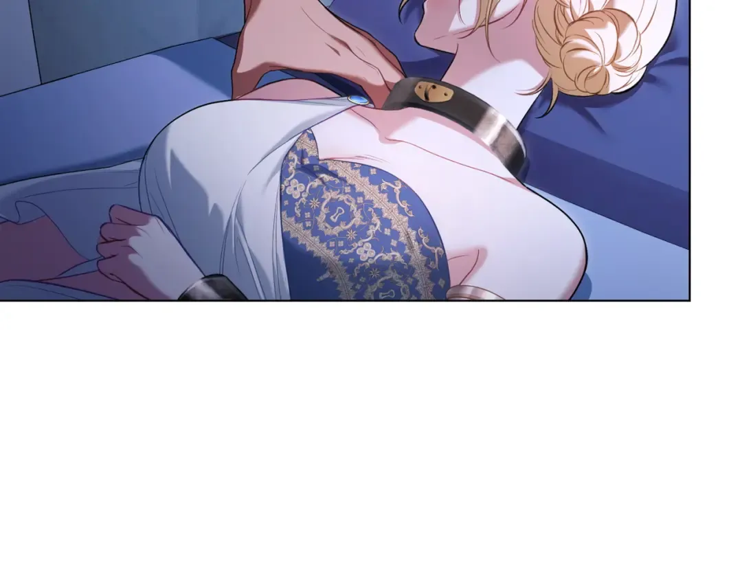 第19话 嫉恨 第50页
